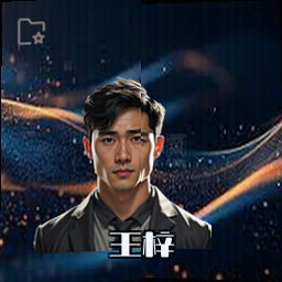 王梓
