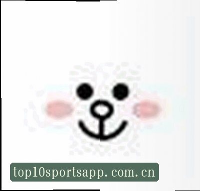 刘强