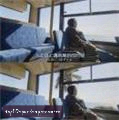 陈浩